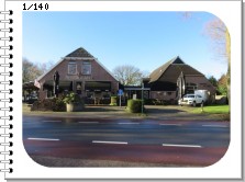 View 2025-01-26 Zwiggelte